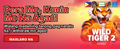 Join 36jili Casino Today!