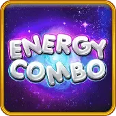 Energy Combo thumbnail