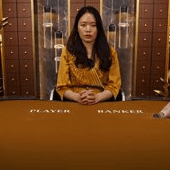 Korean Salon Prive Baccarat thumbnail