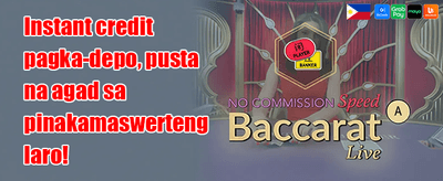 Weekly Slot Spin Frenzy promotion banner