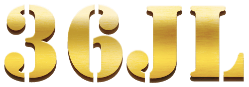 36jilislot.ph Logo