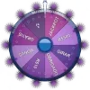 36jili Lucky Draw